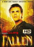 Fallen Temporada 1 [720p]